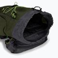 Plecak trekkingowy CMP Baltimora 30 l militare 4
