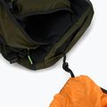 Plecak trekkingowy CMP Baltimora 30 l militare 5