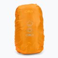 Plecak trekkingowy CMP Baltimora 30 l militare 6