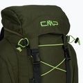 Plecak trekkingowy CMP Baltimora 30 l militare 7