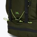 Plecak trekkingowy CMP Baltimora 30 l militare 8