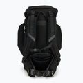 Plecak trekkingowy CMP Baltimora 30 l nero 3