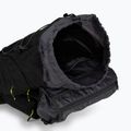 Plecak trekkingowy CMP Baltimora 30 l nero 4