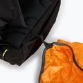 Plecak trekkingowy CMP Baltimora 30 l nero 5