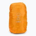 Plecak trekkingowy CMP Baltimora 30 l nero 6