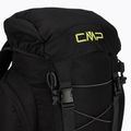 Plecak trekkingowy CMP Baltimora 30 l nero 7