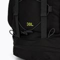 Plecak trekkingowy CMP Baltimora 30 l nero 8