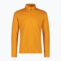 Bluza męska CMP 30L1097 zucca