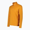 Bluza męska CMP 30L1097 zucca 3