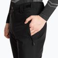 Spodnie narciarskie męskie CMP 33W1157 nero 3