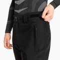 Spodnie narciarskie męskie CMP 33W1157 nero 4