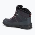 Śniegowce juniorskie CMP Annuuk Snowboots Wp antracite/gloss 3