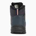 Śniegowce juniorskie CMP Annuuk Snowboots Wp antracite/gloss 6