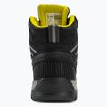 Buty trekkingowe juniorskie CMP Rigel Mid Wp piombo 6