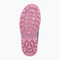 Śniegowce juniorskie CMP Hanki 3.0 Snowboots rosa 2