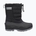 Śniegowce juniorskie CMP Hanki 3.0 Snowboots nero 2