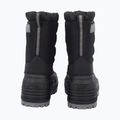Śniegowce juniorskie CMP Hanki 3.0 Snowboots nero 4