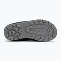 Śniegowce juniorskie CMP Hanki 3.0 Snowboots nero 4