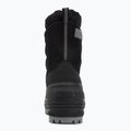 Śniegowce juniorskie CMP Hanki 3.0 Snowboots nero 6