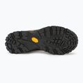 Buty trekkingowe damskie CMP Dhenieb Wp deserto 4