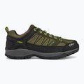 Buty trekkingowe męskie CMP Sun jungle/yellow fluo 2