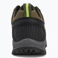 Buty trekkingowe męskie CMP Sun jungle/yellow fluo 6