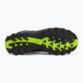 Buty trekkingowe męskie CMP Rigel Mid grey/yellow fluo 4