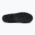 Buty trekkingowe męskie CMP ALCOR 2.0 WP bluesteel/hydro 5