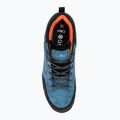 Buty trekkingowe męskie CMP ALCOR 2.0 WP bluesteel/hydro 6