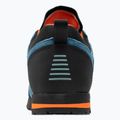 Buty trekkingowe męskie CMP ALCOR 2.0 WP bluesteel/hydro 7