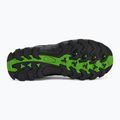 Buty trekkingowe męskie CMP Rigel Low Wp maiolica/cactus 4