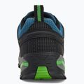 Buty trekkingowe męskie CMP Rigel Low Wp maiolica/cactus 6