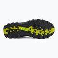 Buty trekkingowe męskie CMP Rigel Low Wp jungle/yellow fluo 4
