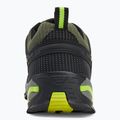 Buty trekkingowe męskie CMP Rigel Low Wp jungle/yellow fluo 5