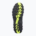 Buty trekkingowe męskie CMP Rigel Low Wp jungle/yellow fluo 4