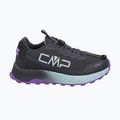 Buty damskie CMP Phelyx Multisport piombo 8