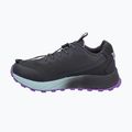 Buty damskie CMP Phelyx Multisport piombo 9