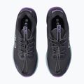 Buty damskie CMP Phelyx Multisport piombo 10
