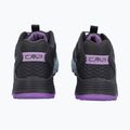 Buty damskie CMP Phelyx Multisport piombo 11