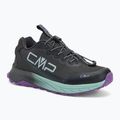 Buty damskie CMP Phelyx Multisport piombo