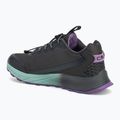 Buty damskie CMP Phelyx Multisport piombo 3