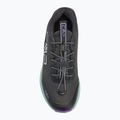 Buty damskie CMP Phelyx Multisport piombo 5
