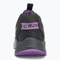 Buty damskie CMP Phelyx Multisport piombo 6