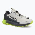 Buty trekkingowe meskie CMP Phelyx Multisport stone/lime