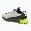 Buty trekkingowe meskie CMP Phelyx Multisport stone/lime 3