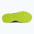 Buty trekkingowe meskie CMP Phelyx Multisport stone/lime 4