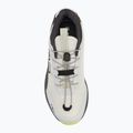 Buty trekkingowe meskie CMP Phelyx Multisport stone/lime 5