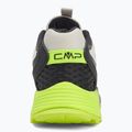 Buty trekkingowe meskie CMP Phelyx Multisport stone/lime 6