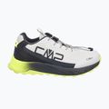 Buty trekkingowe meskie CMP Phelyx Multisport stone/lime 8