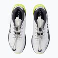 Buty trekkingowe meskie CMP Phelyx Multisport stone/lime 10